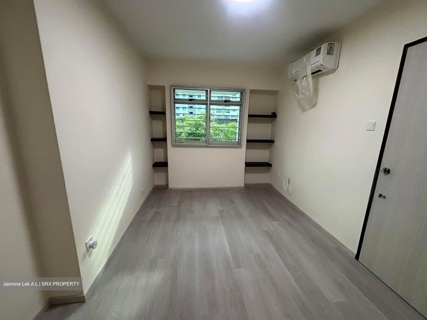Blk 173D Punggol Field (Punggol), HDB 4 Rooms #575443441